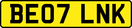 BE07LNK
