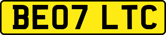 BE07LTC