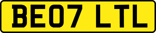 BE07LTL
