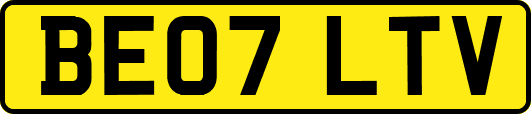 BE07LTV