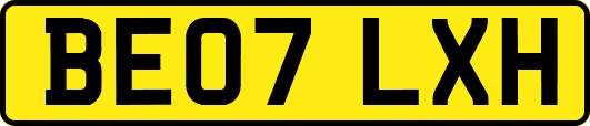 BE07LXH