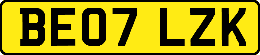 BE07LZK