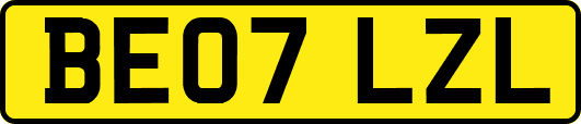 BE07LZL