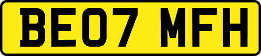 BE07MFH