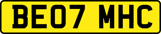 BE07MHC