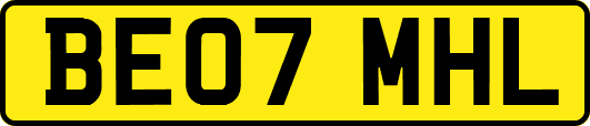 BE07MHL