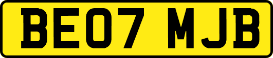 BE07MJB