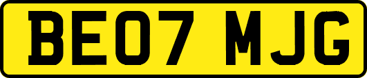 BE07MJG