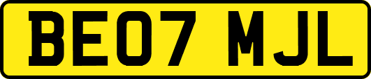 BE07MJL