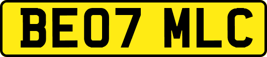 BE07MLC