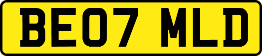 BE07MLD
