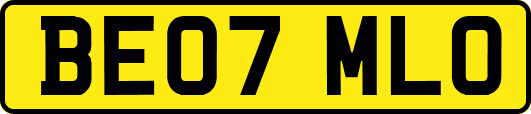 BE07MLO