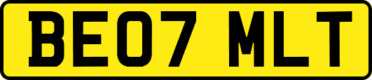BE07MLT