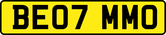 BE07MMO