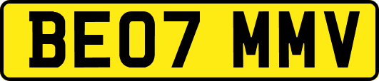 BE07MMV