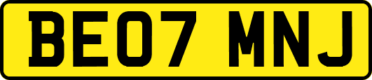 BE07MNJ