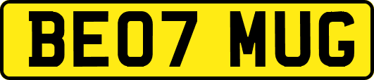 BE07MUG