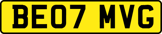 BE07MVG