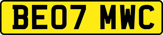BE07MWC