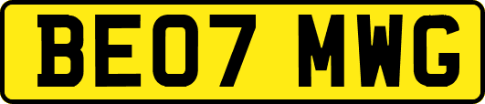 BE07MWG