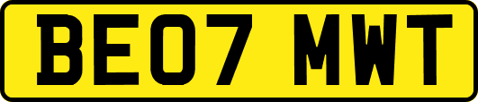 BE07MWT