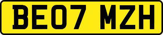 BE07MZH