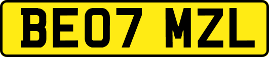 BE07MZL