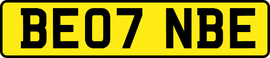 BE07NBE