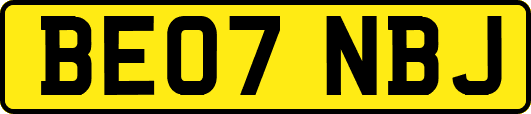 BE07NBJ