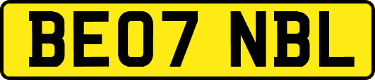 BE07NBL