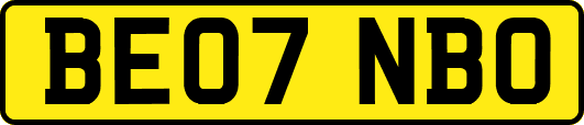 BE07NBO