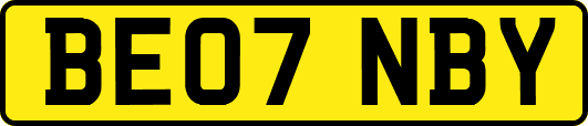 BE07NBY