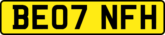BE07NFH
