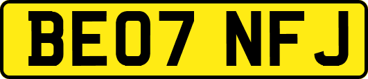 BE07NFJ