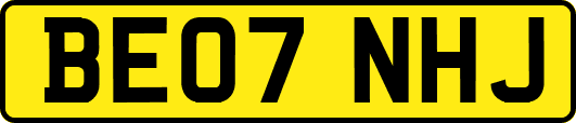 BE07NHJ