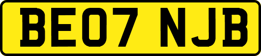 BE07NJB