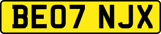 BE07NJX