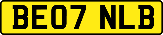 BE07NLB