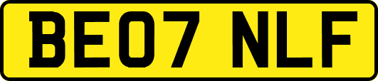 BE07NLF