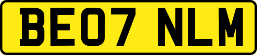 BE07NLM