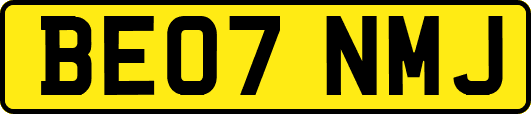 BE07NMJ