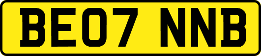 BE07NNB
