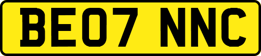 BE07NNC