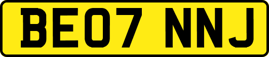 BE07NNJ