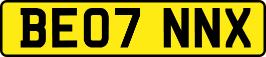 BE07NNX