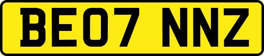 BE07NNZ
