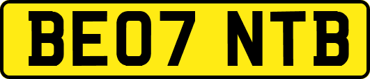 BE07NTB