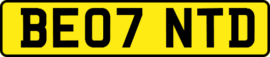 BE07NTD
