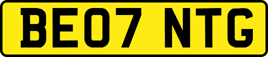 BE07NTG