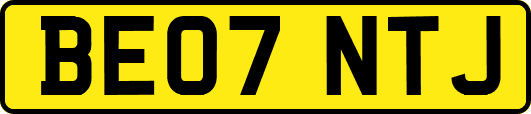 BE07NTJ